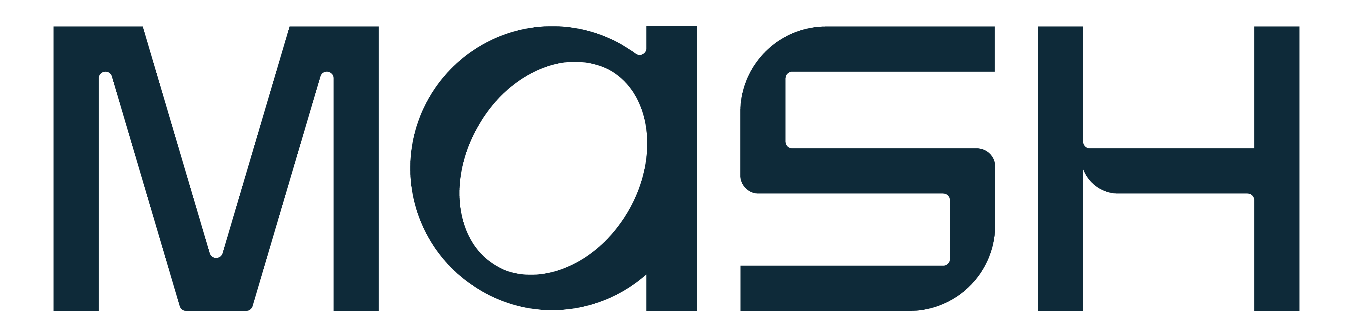 Mash Global
