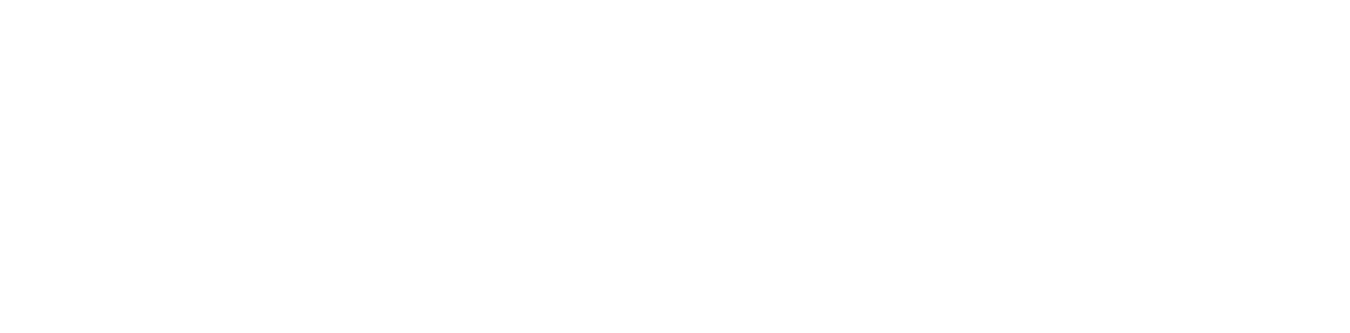 Mash Global